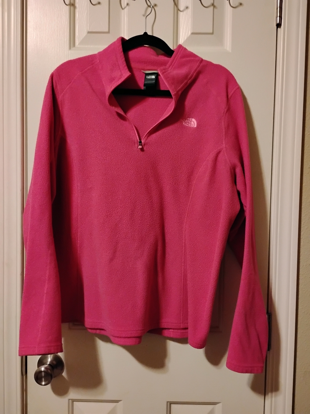 $3 or Less